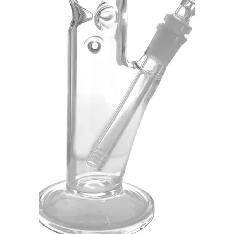 Heisenberg - Payday Thick 38 cm - Billede 4