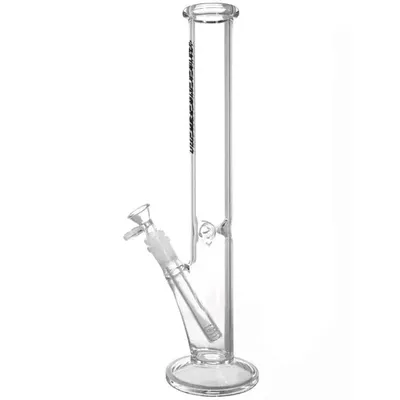Heisenberg - Payday Thick 38 cm