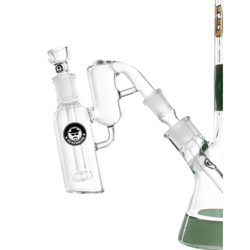 Heisenberg - Shower Precooler SG 18,8 mm - Billede 4