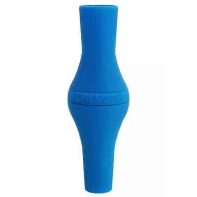 Heisenberg - Silicone Carbon Filter SG 18,8 mm