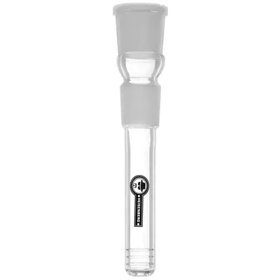 Heisenberg - Slithole Diffusor 125 mm SG 29,2