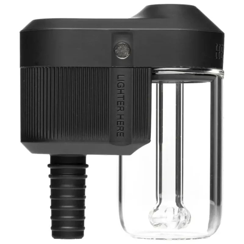 HEMPER Tech - Ash Catcher+ - Billede 2