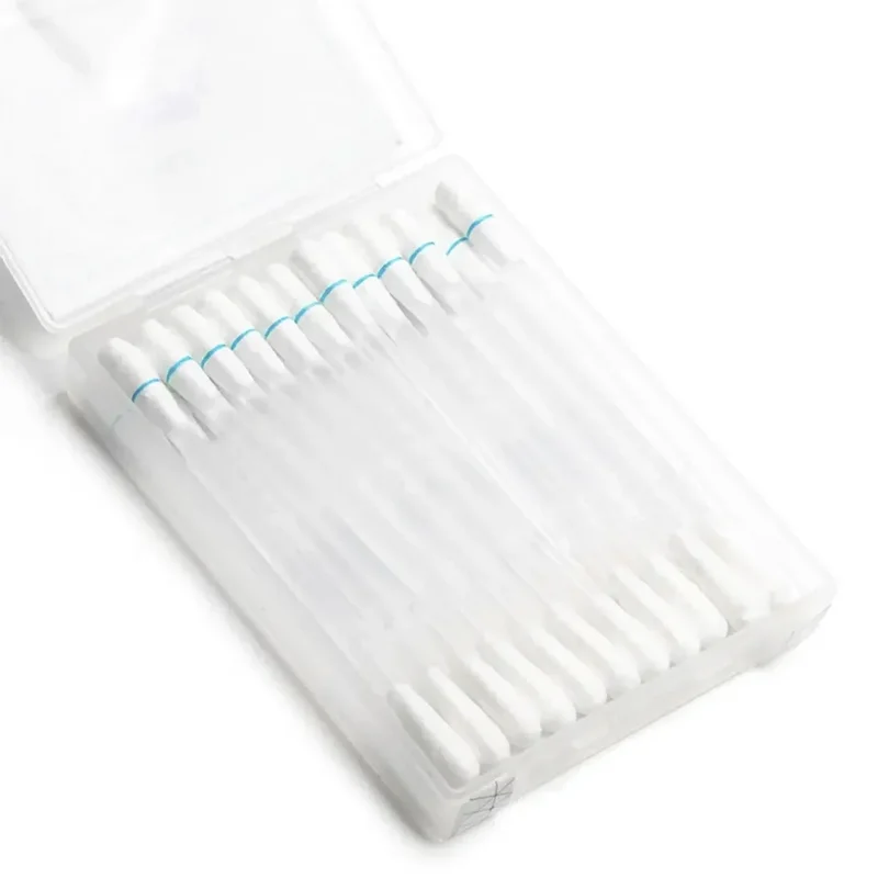 HEMPER Tech - Isopropyl Snap Caps - Billede 3
