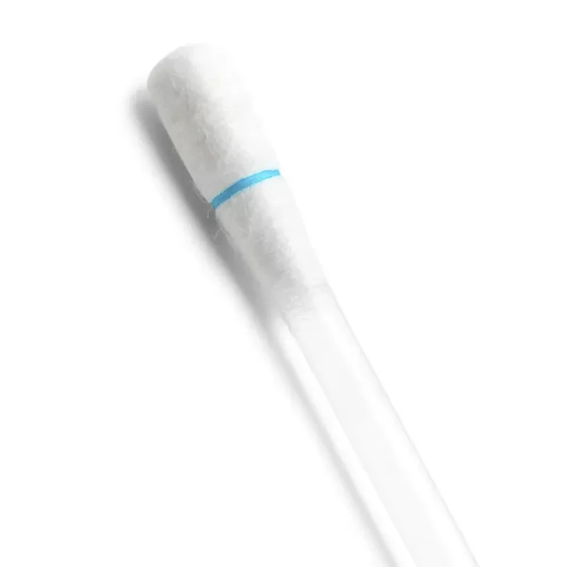 HEMPER Tech - Isopropyl Snap Caps - Billede 4