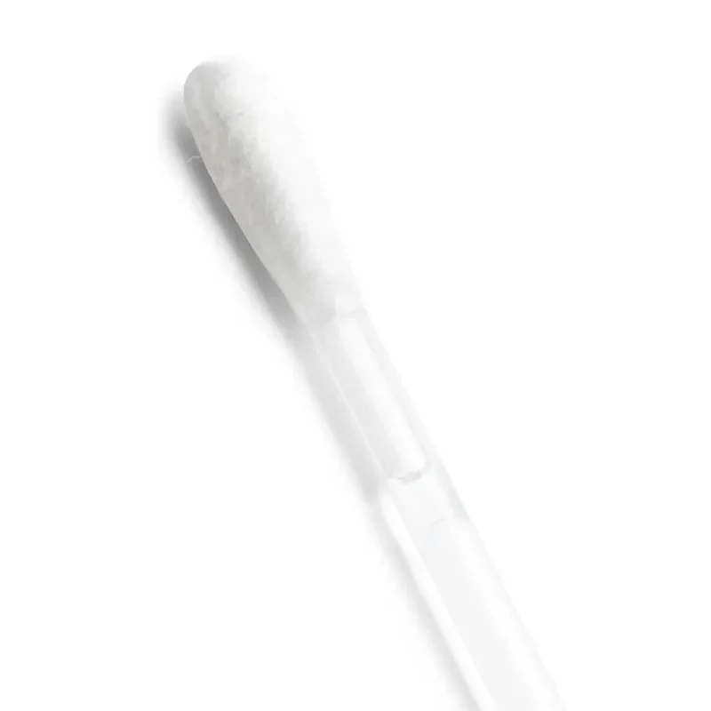 HEMPER Tech - Isopropyl Snap Caps - Billede 5