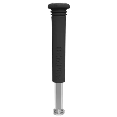 HEMPER Tech - Universal Justerbar Slamrør