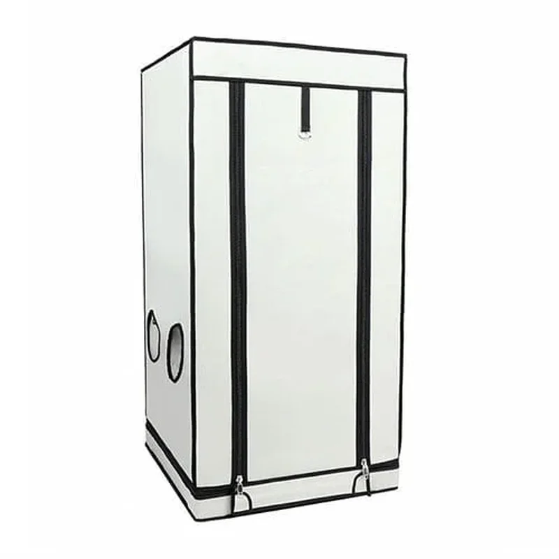 HOMEbox - Ambient Q60+ (60x60x160) - Billede 2