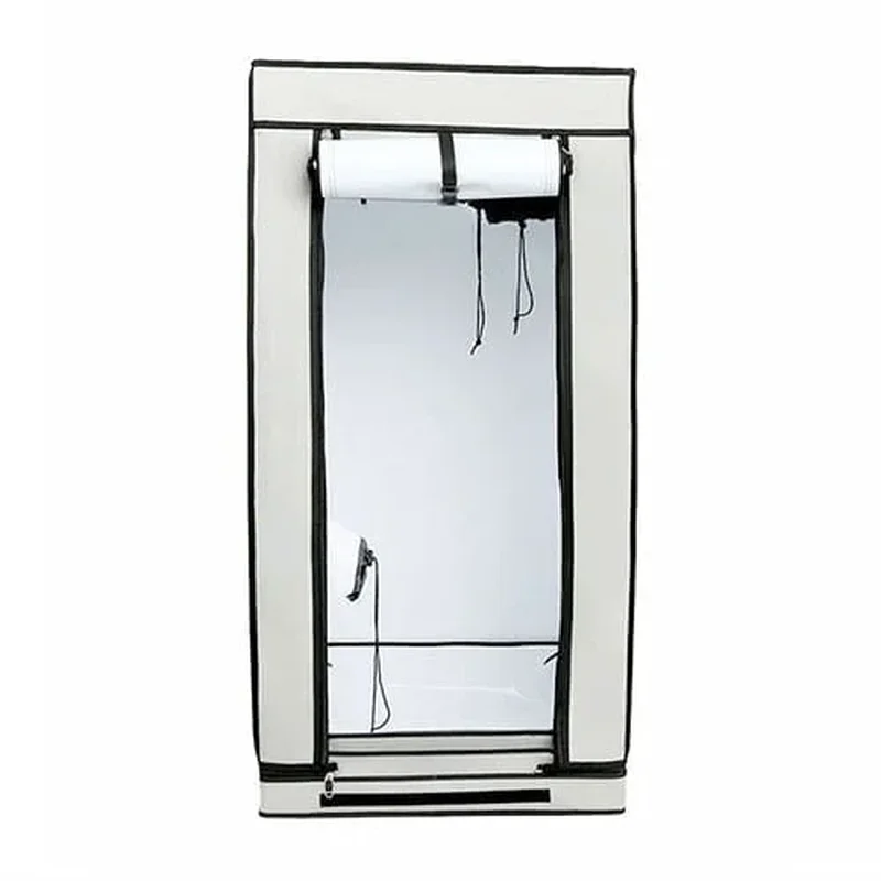 HOMEbox - Ambient Q60+ (60x60x160) - Billede 3