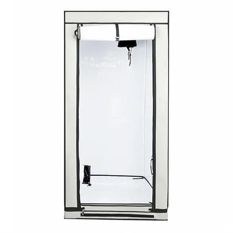HOMEbox - Ambient Q80+ (80x80x180) - Billede 2