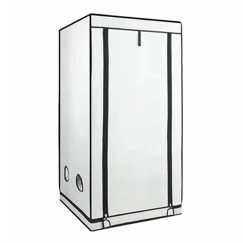 HOMEbox - Ambient Q80+ (80x80x180) - Billede 3
