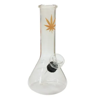 HoneyPuff - Little Fella Gold 15 cm