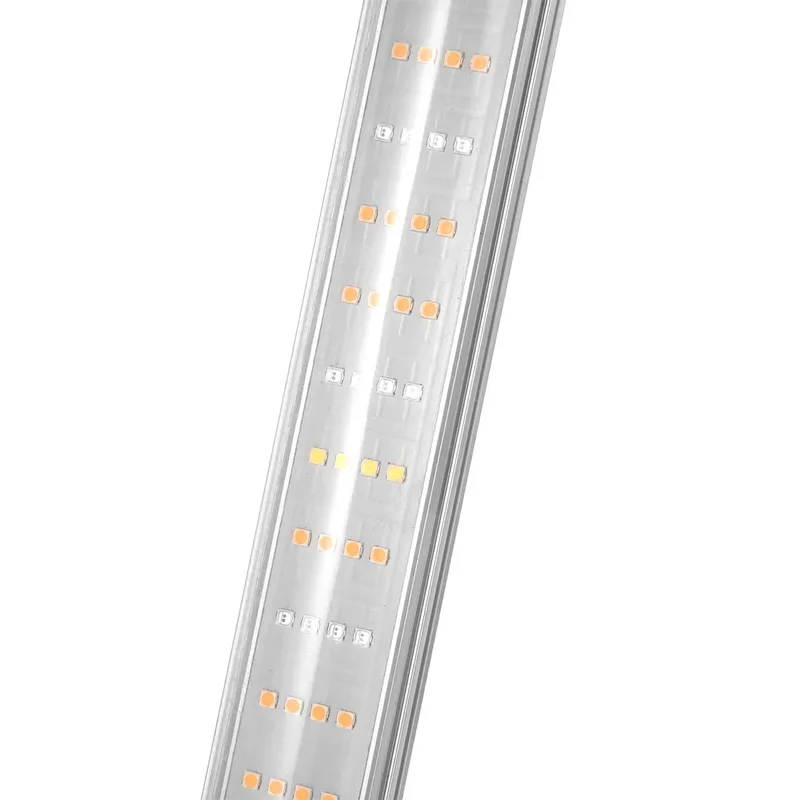 Ignator - HeroLED B26W Bloom 2700K - Billede 2