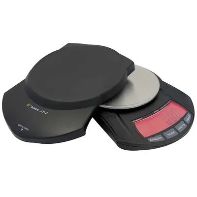 Jennings - JT2-350 0,01-350g