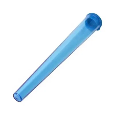 Joint Hylster - Akryl Blå 115 mm