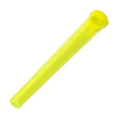 Joint Hylster - Akryl Gul 115 mm