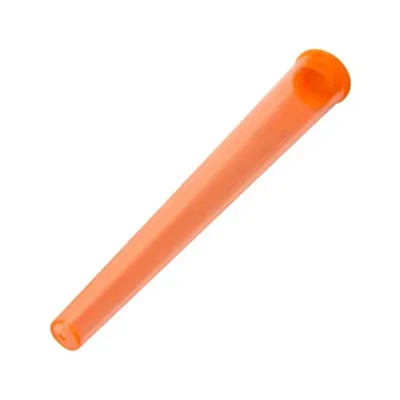 Joint Hylster - Akryl Orange 115 mm