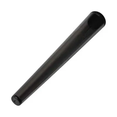 Joint Hylster - Akryl Sort 115 mm