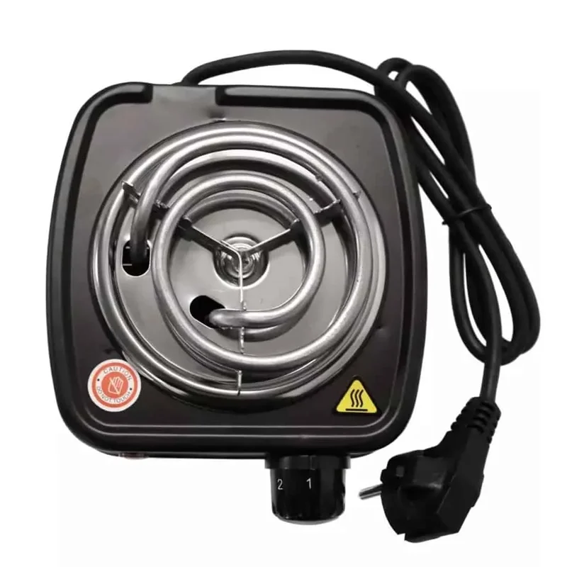 Kaya - E-Heater 510W - Billede 3