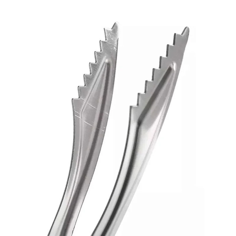 Kaya - Kul Tang 16 cm - Billede 2