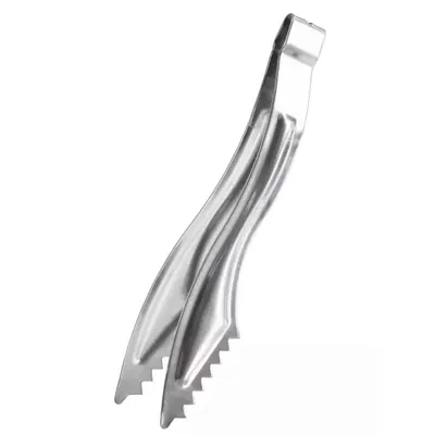 Kaya - Kul Tang 16 cm