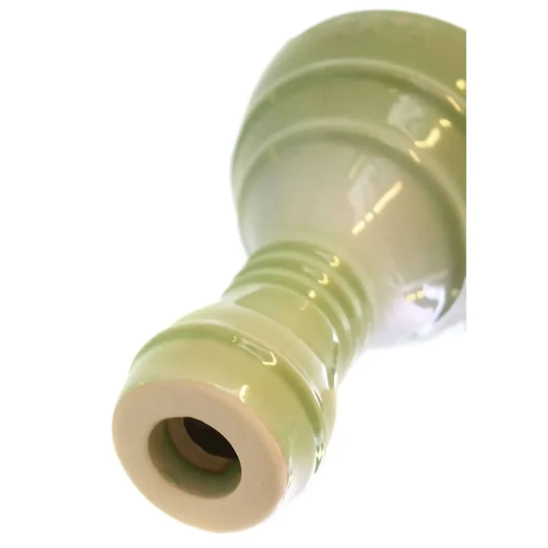 Kaya - S-Force Phunnel Vandpibehoved - Billede 3