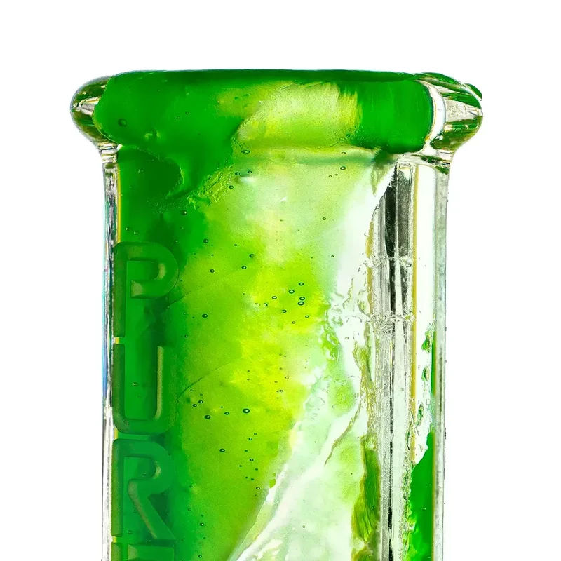 KLEAR - Kryptonite Bong Cleaner 270 ml - Billede 2