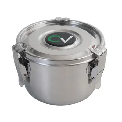 C Vault Large (50 til 56 gram)