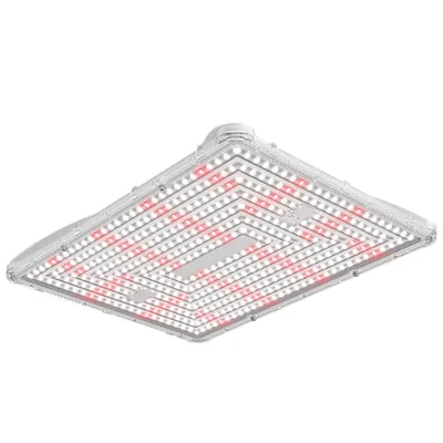 Secret Jardin - PowerPack Full Spectrum LED 250W