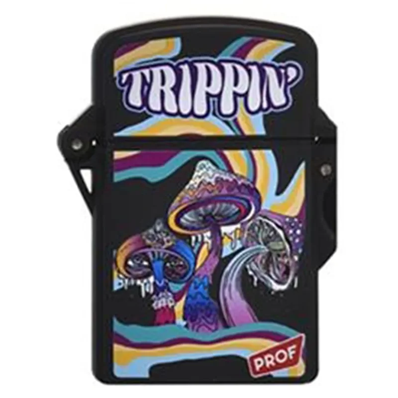 PROF - Trippin Mini Torch Lighter - Hovedbillede