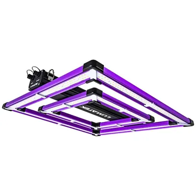 Lumatek - LED ATS200W Pro