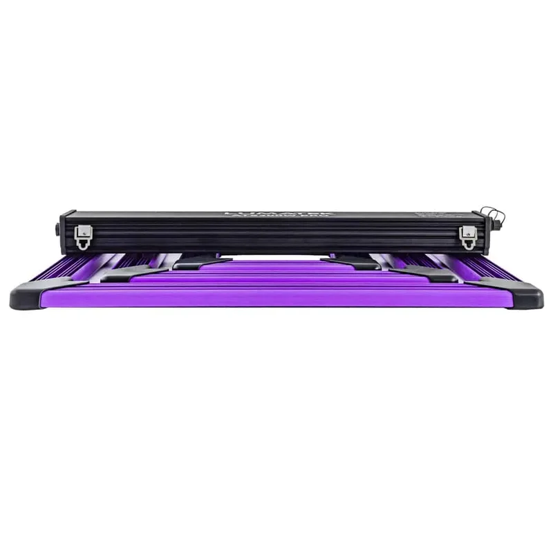Lumatek - LED ATS300W Pro - Billede 6