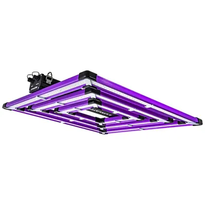 Lumatek - LED ATS300W Pro