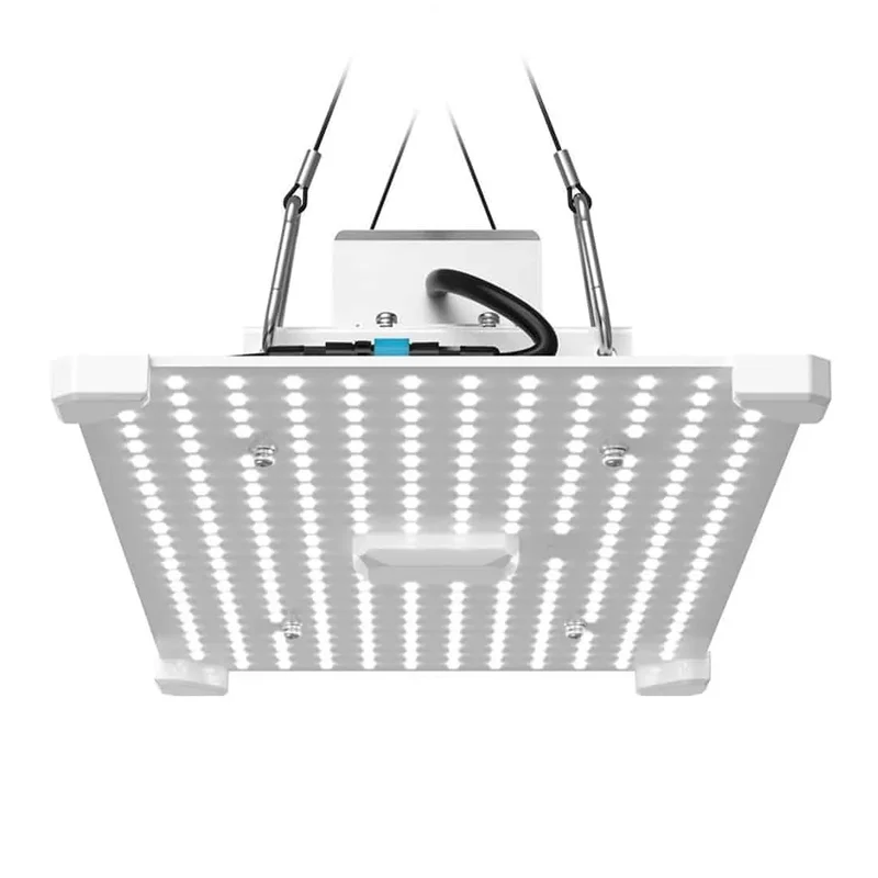 LUMii - Black Blade LED 100W - Billede 2