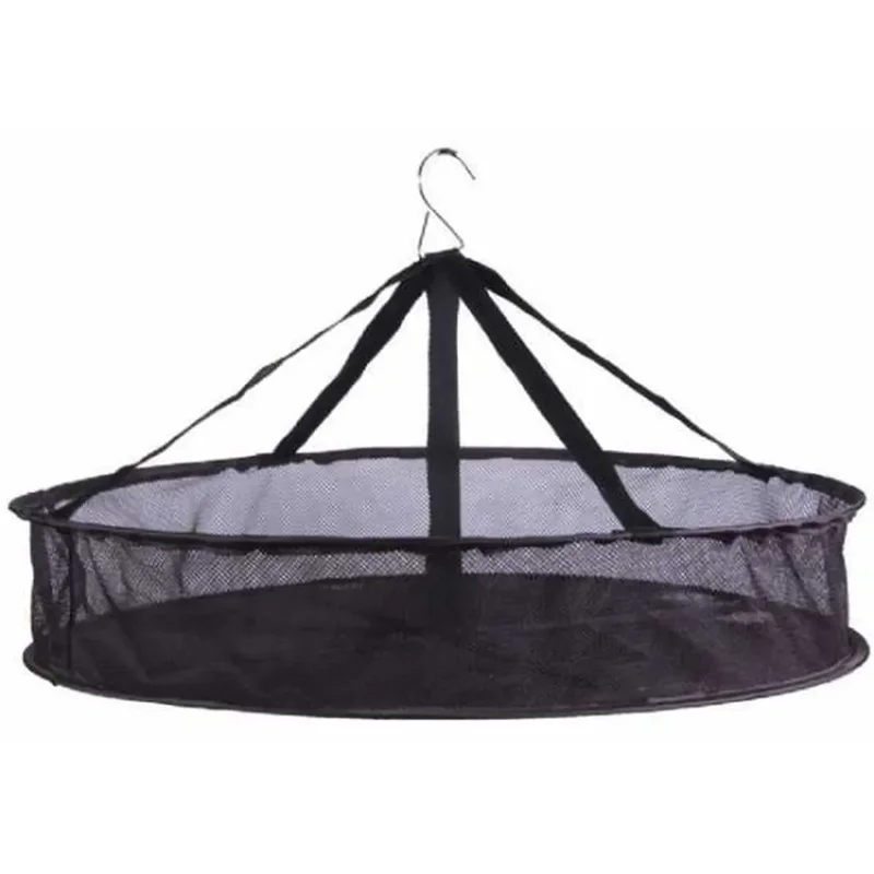 Mammoth - Dry 1-lags 45 cm - Hovedbillede