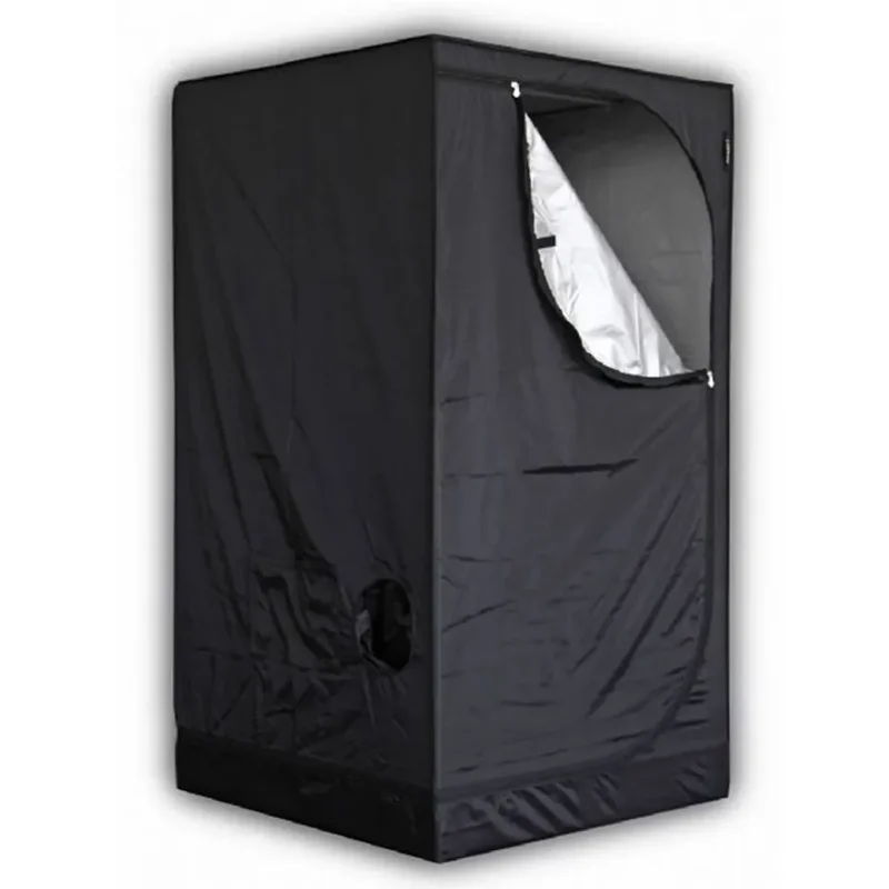 Mammoth - Lite 100 + (100x100x180) - Billede 2