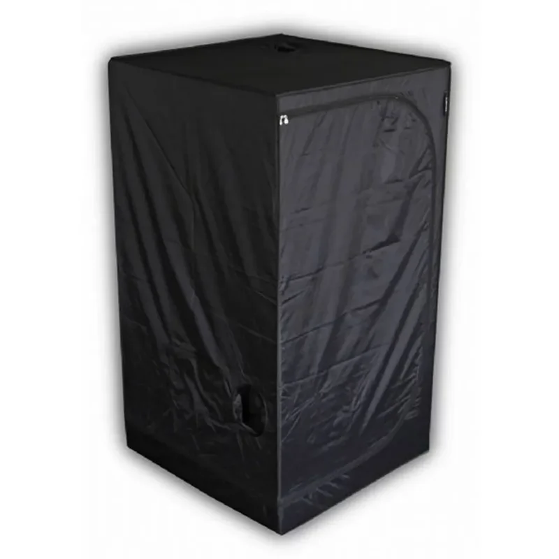 Mammoth - Lite 100 + (100x100x180) - Billede 3