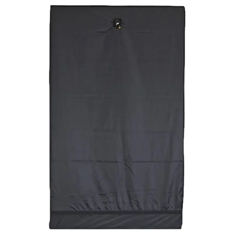 Mammoth - Lite 120 + (120x120x200) - Billede 4