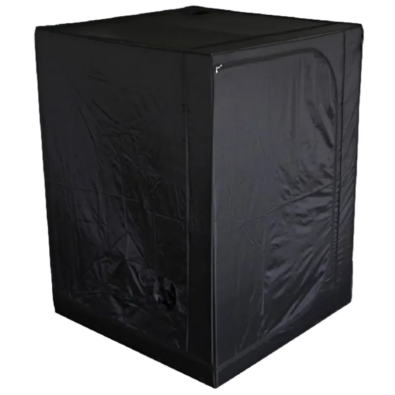Mammoth - Lite 150 + (150x150x200) - Billede 3