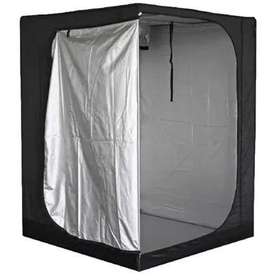 Mammoth - Lite 150 + (150x150x200)