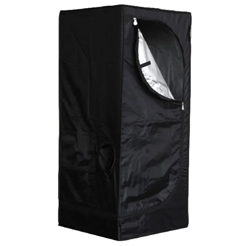 Mammoth - Lite 60 + (60x60x140) - Billede 2