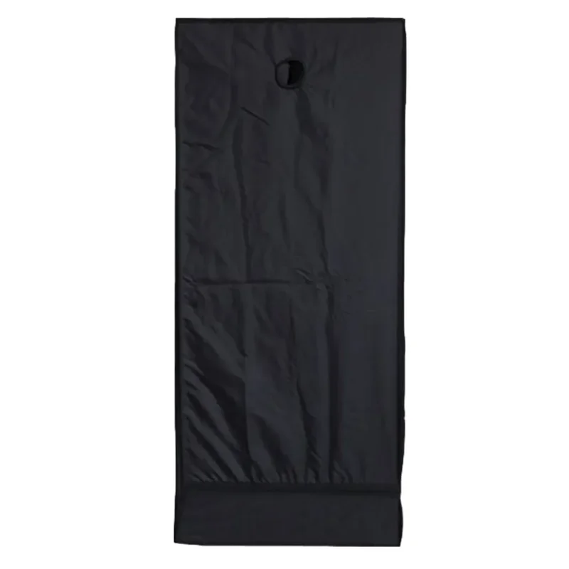 Mammoth - Lite 60 + (60x60x140) - Billede 4