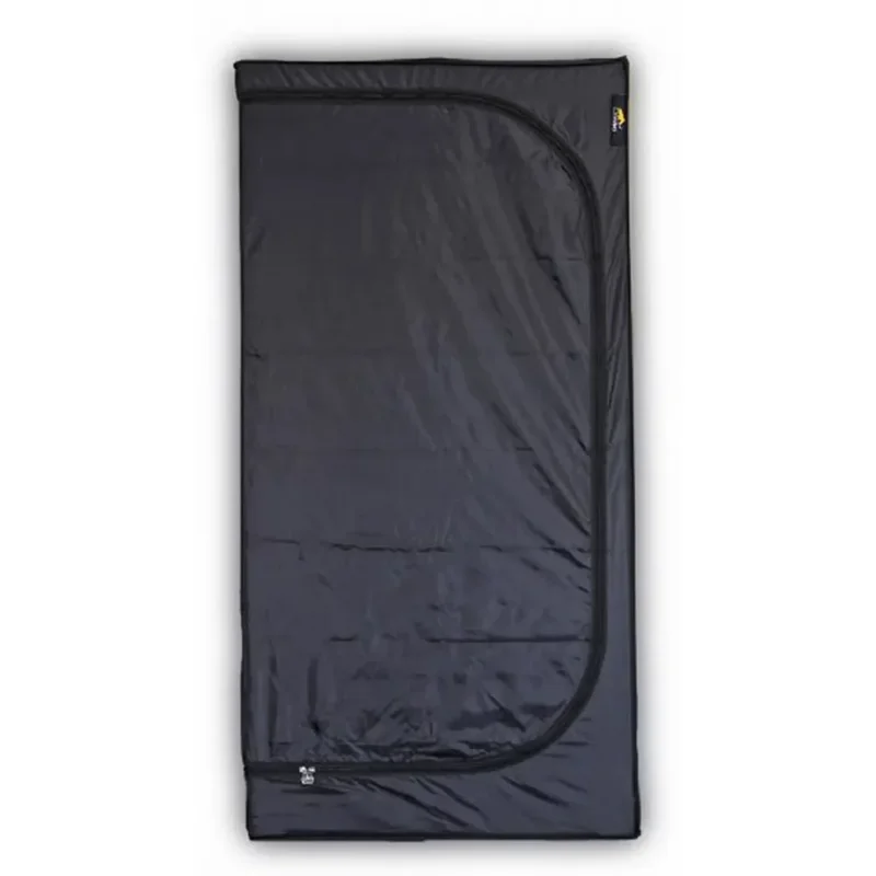 Mammoth - Lite 80 + (80x80x160) - Billede 3