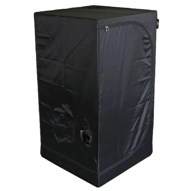 Mammoth - Lite 90 + (90x90x160) - Billede 3