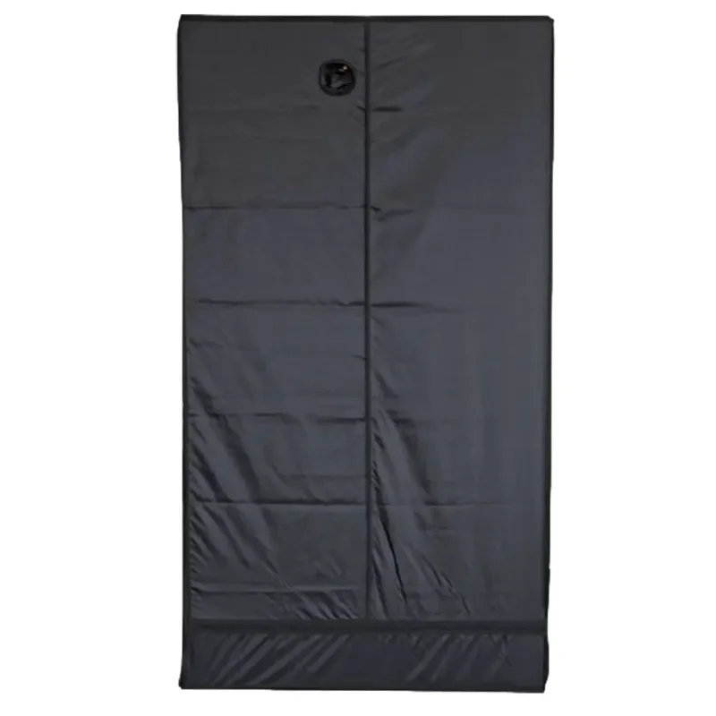 Mammoth - Lite 90 + (90x90x160) - Billede 4