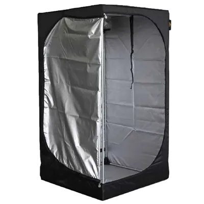 Mammoth - Lite 90 + (90x90x160)