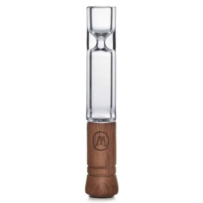 Marley Natural - Glass Taster 108 mm - Hovedbillede