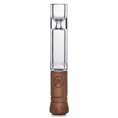 Marley Natural - Glass Taster 108 mm