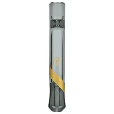 Marley Natural - Smoked Glass Taster 115 mm