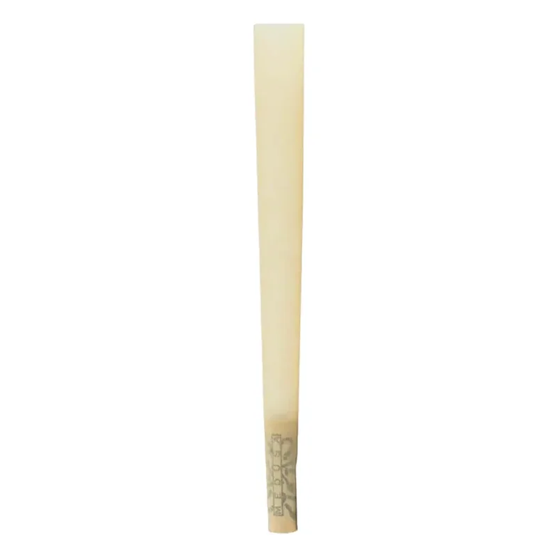 Medusa - Organic Edition Unbleached Cones 3 stk - Billede 2