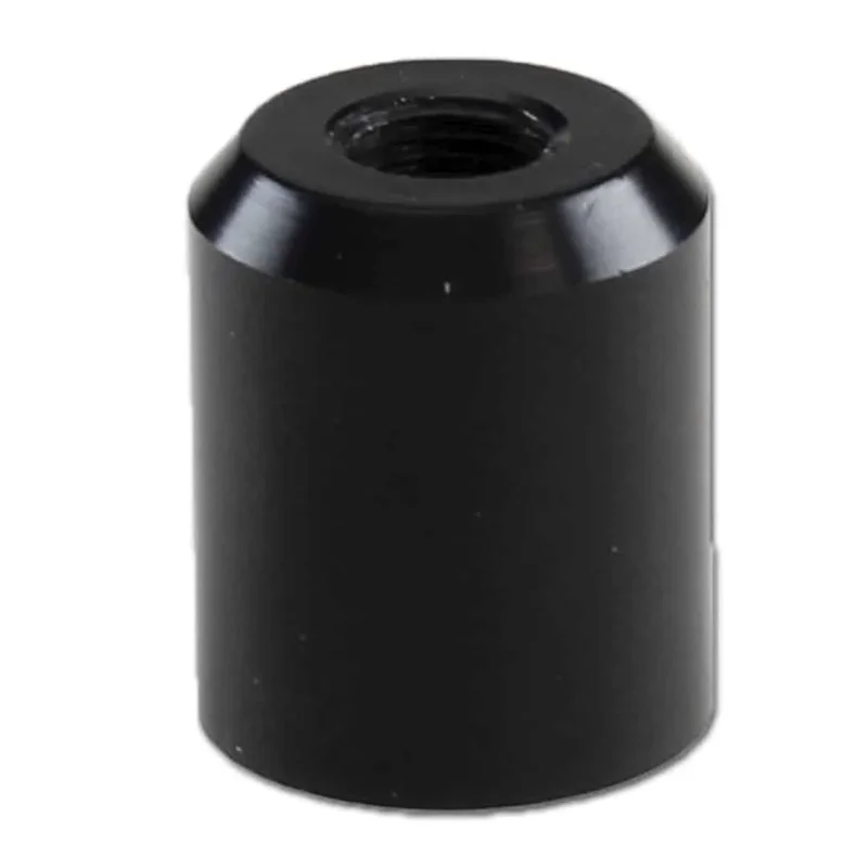 Metal Adapter - Til Glashoveder SG 18,8 mm - Hovedbillede